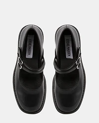 BUBBLY BLACK