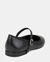 BUTTERCUP BLACK