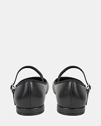 BUTTERCUP BLACK