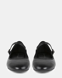BUTTERCUP BLACK