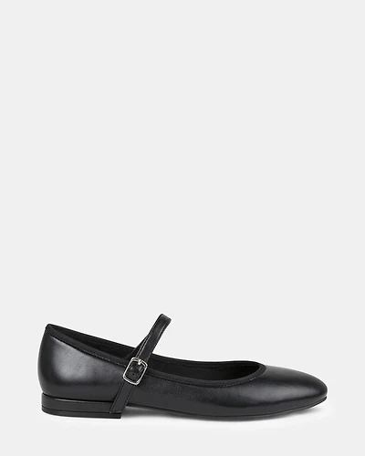 BUTTERCUP BLACK