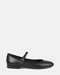 BUTTERCUP BLACK