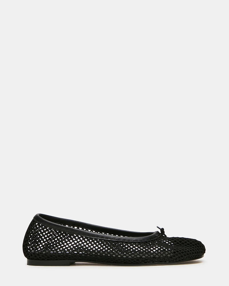 CALICO-M BLACK