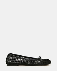 CALICO-M BLACK