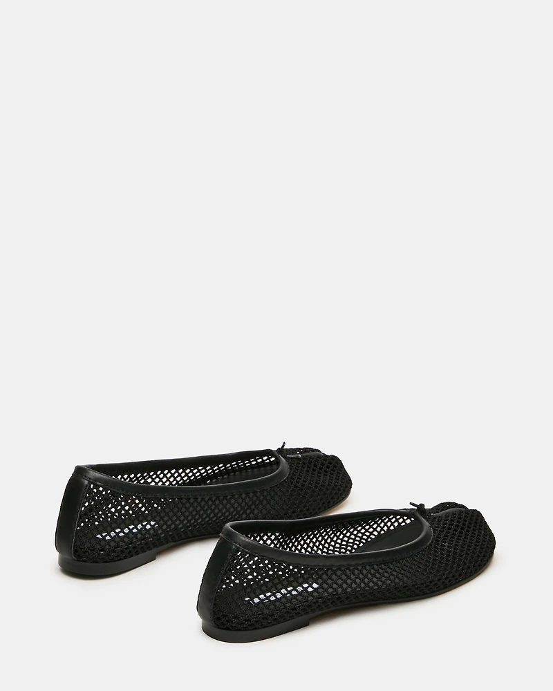 CALICO-M BLACK