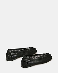 CALICO-M BLACK