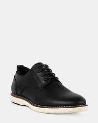 CALLUM BLACK