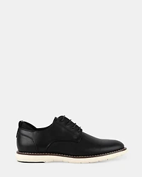 CALLUM BLACK