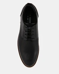 CALLUM BLACK