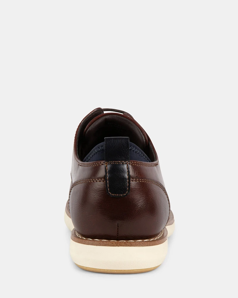 CALLUM COGNAC