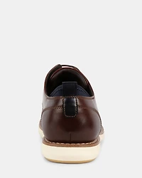 CALLUM COGNAC