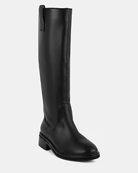 CALM BLACK