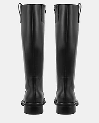 CALM BLACK