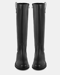 CALM BLACK