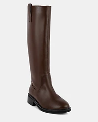 CALM BROWN