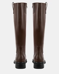 CALM BROWN