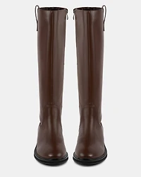 CALM BROWN