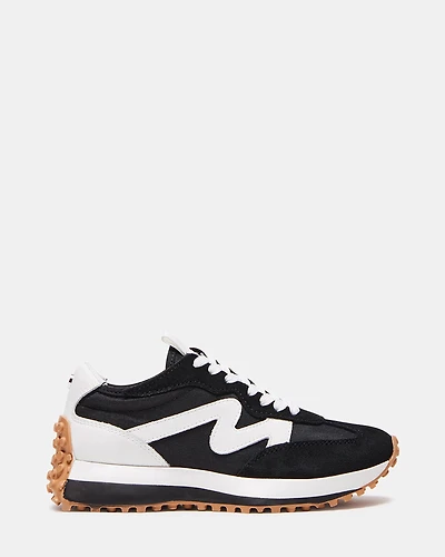 CAMPO BLACK MULTI