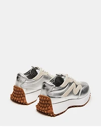 CAMPO SILVER MULTI
