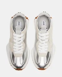 CAMPO SILVER MULTI