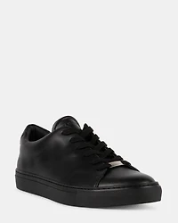 CAMRON BLACK
