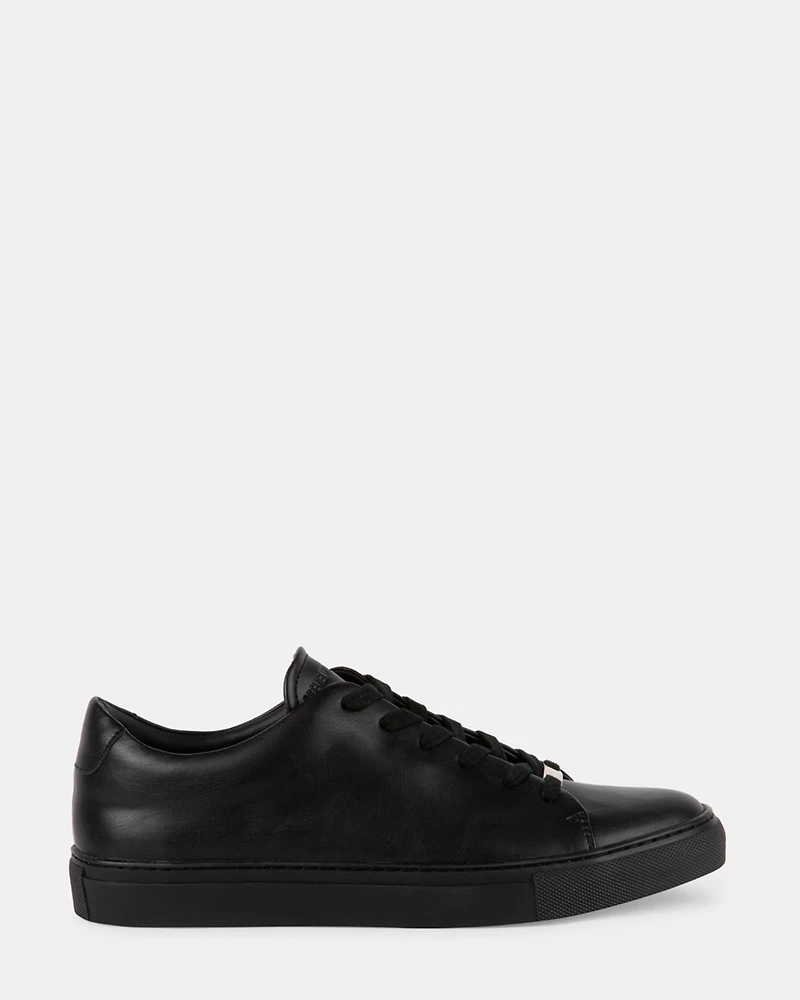 CAMRON BLACK