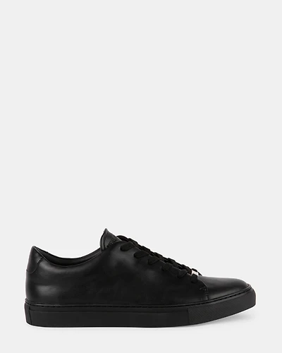 CAMRON BLACK
