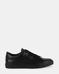 CAMRON BLACK