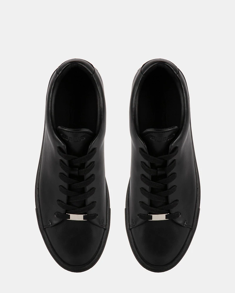 CAMRON BLACK