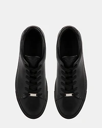 CAMRON BLACK