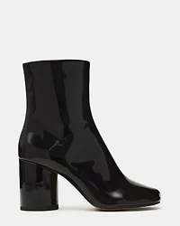 CARO BURGUNDY PATENT