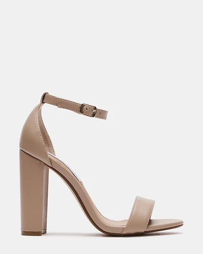 CARRSON BLUSH