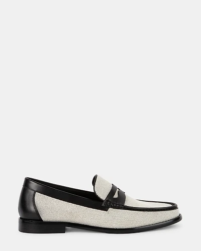 CASTILLE BLACK
