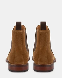 CESARO TOBACCO SUEDE