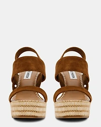 CONTESSA BROWN