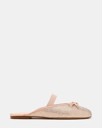 CUTESYY-R SILVER MULTI