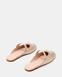 CUTESYY-R SILVER MULTI