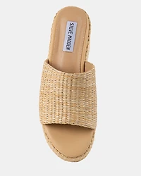 DAFNE NATURAL