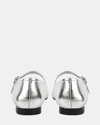 DANSEUR SILVER