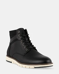 DAXTON BLACK