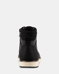DAXTON BLACK