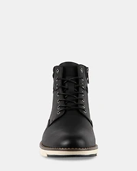 DAXTON BLACK