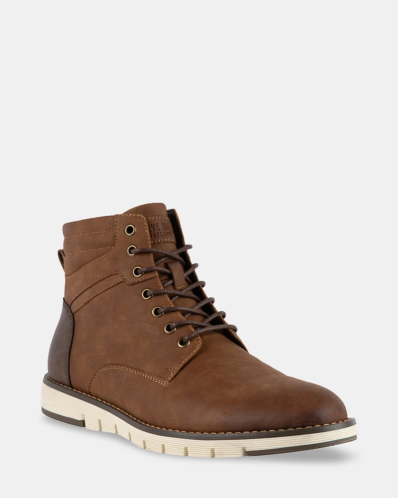 DAXTON COGNAC
