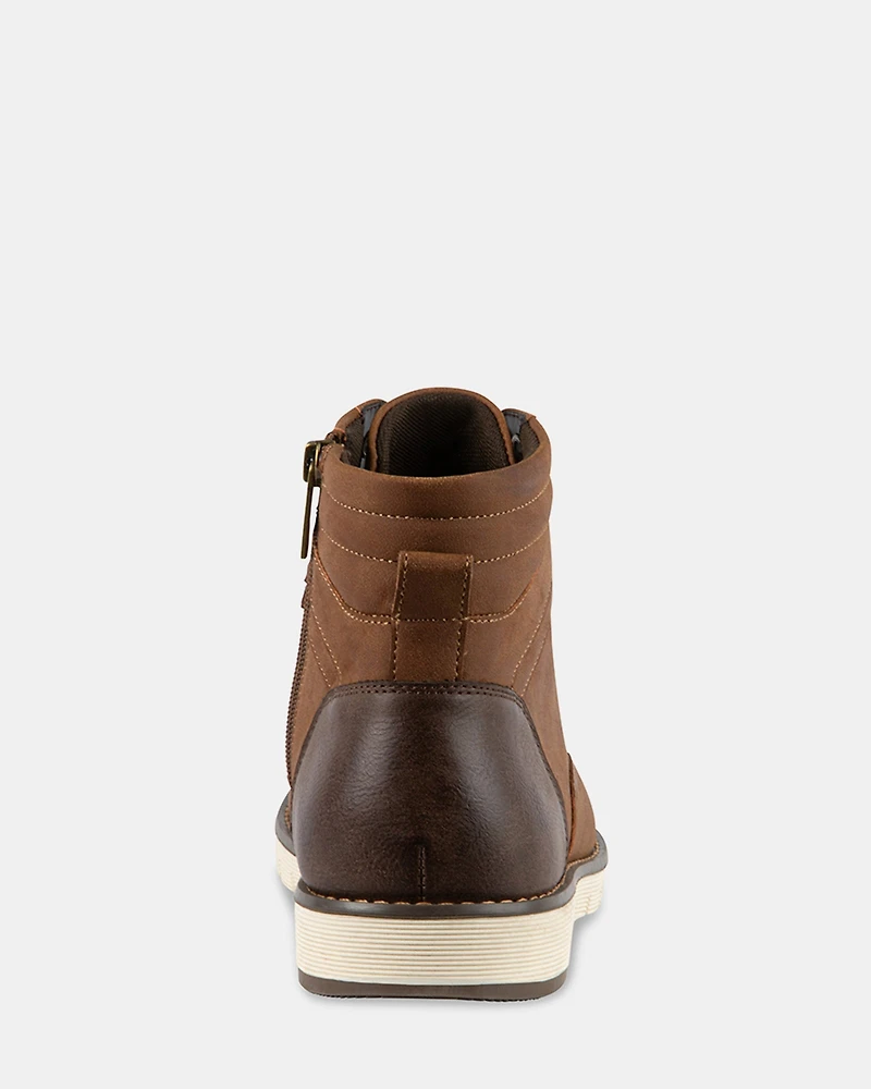 DAXTON COGNAC