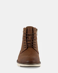 DAXTON COGNAC