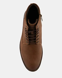 DAXTON COGNAC