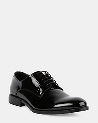 DEEN BLACK PATENT