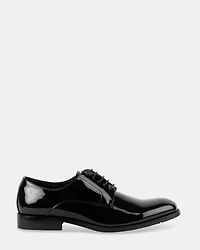 DEEN BLACK PATENT