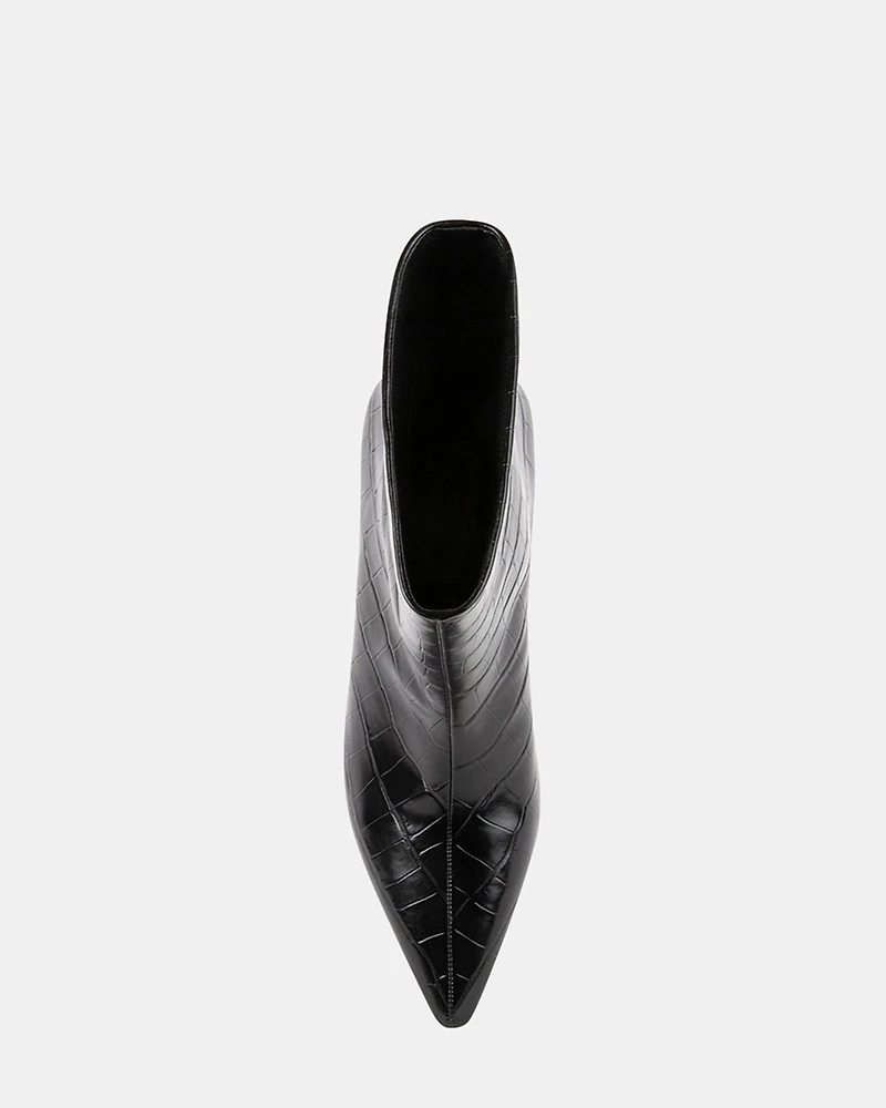 DELIGHT BLACK EXOTIC