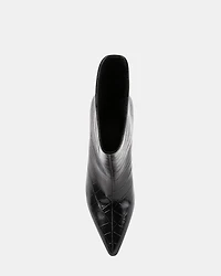 DELIGHT BLACK EXOTIC